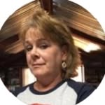 Angie Vickers Grantham - @vickersgrantham_ - Instagram