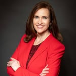 Angie Vickers Moore - @angievmoore - Instagram