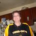 Angie Vickers-Myers - Facebook