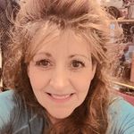 Angie Hawker Webber - @angiehawkerwebber - Instagram