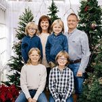 Angie Letterman Webber - @angie.webber - Instagram
