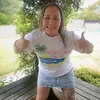 Angie Webber598 - @angiewebber7 - TikTok