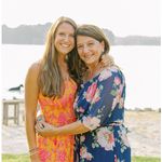 Angie Webber - @mama_angie62 - Instagram