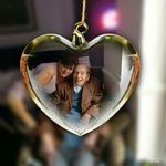 Angie Webber - @webberangie26 - Instagram