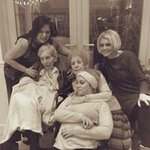 angie webber - @angiewebber6 - Instagram