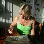 Angie Webber - @webberangie - Instagram