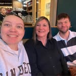 Angie Webber - @angco3966 - Instagram