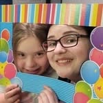 Angie Webber - @webbersgirl68 - Instagram