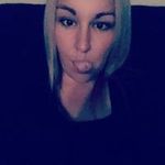 Angie Webber - @webber.angie - Instagram