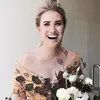 Angie Webber - @angiewebber - TikTok