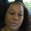 Angie Webber - @angie.webber0 - TikTok