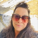 Angie Webber - Facebook