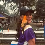 Angie Webber Bach - @angiebach4934 - Instagram