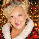 Angie Webber Carlsen - @angiewebbercarlsen - Instagram