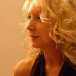Angie Webber-Goldsby - @webbergoldsby - Instagram