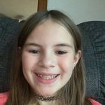 Angie Yonker-Webber - @yonkerwebber - Instagram