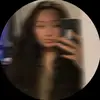 Pantherprowlzz - @angie.webber7 - TikTok