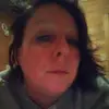 angel - @angiewest53 - TikTok