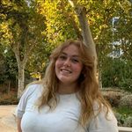 Angelia West - @_angie_west_ - Instagram