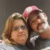 Angie - @angiewest21 - TikTok