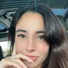 Angie west324 - @angwest_ - TikTok