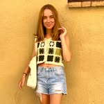 Angie West - @angie.westt - Instagram