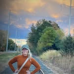 Angie West - @angiewest38 - Instagram