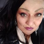 Angie West - @angieelizabethleewest - Instagram