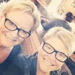 Angie West - @angier043 - Instagram