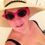 angie west - @angieswest - Instagram
