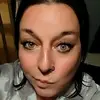 Angie West - @angiewest920 - TikTok