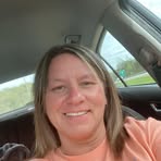 Angie West - Facebook
