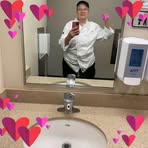 Angie West - Facebook