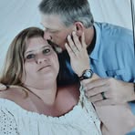 Angie West - Facebook