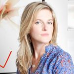 Angie West - @angelawestartist - Instagram