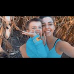 Angie West - Facebook