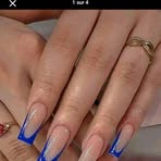 Angie West - Facebook