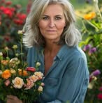 Angie West - Facebook