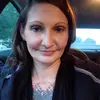 Angie West - @angiewest4451 - TikTok
