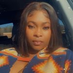 Angie West - @iamangiewest_ - Instagram