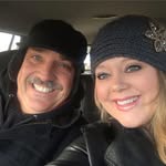 Angie West - @angie_west1975 - Instagram