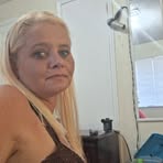 Angie West - Facebook