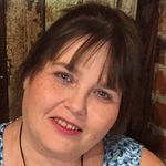 Angie West - @angiewest8351 - Instagram