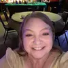 Angie West - @idocpr911 - TikTok