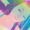 Angie West - @getittogetherangie - TikTok
