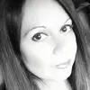 Angie West - @angiewest818 - TikTok
