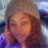 Angie West - @angiewest2007 - TikTok