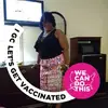Angie West - @angie.west8 - TikTok