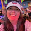 Angie West - @angiewestvenator73 - TikTok