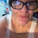 Angie West - Facebook